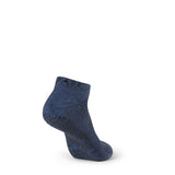 Base Grip Socks - Men's Grip Low Rise
