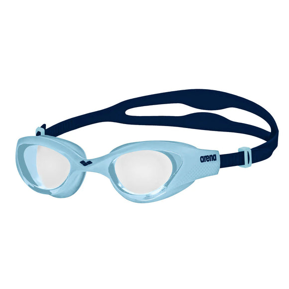 Arena Swim Goggles - The One Junior