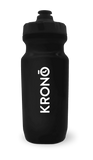 KRONO Bottle 600ML