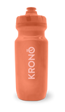 KRONO Bottle 600ML