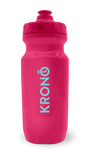 KRONO Bottle 600ML