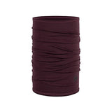 Buff Light Weight Merino Wool - Assorted Solid Colours