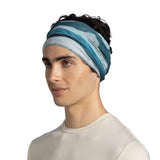 BUFF Neckband - Coolnet UV Aler Teal