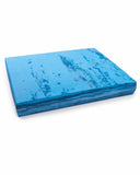 Concorde Balance Pad