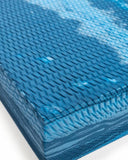 Concorde Balance Pad