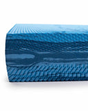 Concorde Balance Pad