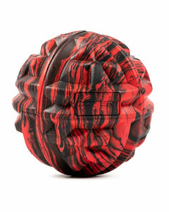 COREFX High Density 5 Inch Foam Massage Ball