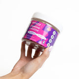Herbaland Creatine