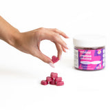 Herbaland Creatine