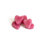 Herbaland Creatine