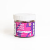 Herbaland Creatine