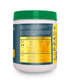 Organika Creatine Micronized Monohydrate