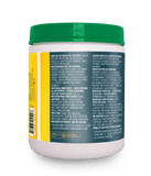 Organika Creatine Micronized Monohydrate