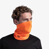 BUFF Neckband - Coolnet UV Hunter Orange