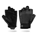 Harbinger - Power Gloves 3.0 Womens