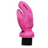 KOMBI Gloves - Junior Peak Short Cuff Gloves