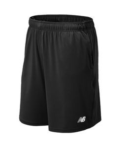 New Balance Shorts Men s Tech Short Oval Sport Store