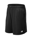 New Balance Shorts - Men's Tech Short