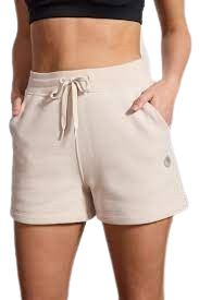 MPG Shorts - Women's Comfort Shorts