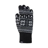 Kombi Gloves - Nordic Gloves