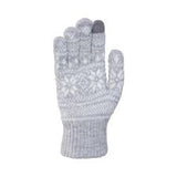 Kombi Gloves - Nordic Gloves