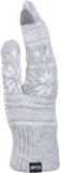 Kombi Gloves - Nordic Gloves