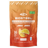 BioSteel Hydration 112g Packets - Assorted Flavours