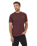 Tentree T-Shirts - Baker T-Shirt