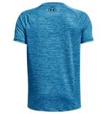 Under Armour T-Shirts - Youth Tech 2.0