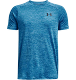 Under Armour T-Shirts - Youth Tech 2.0