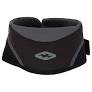 Shock Doctor Neck Guard - Youth Ultra 2.0 Neck Guard SD30240