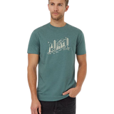 Tentree T-Shirt's - Men's Chill Out