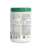 Organika Enhanced Collagen Protein Original 500g