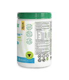 Organika Enhanced Collagen Protein Original 500g