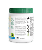 Organika Enhanced Collagen Protein Original 500g