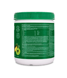 Organika Enhanced Collagen Protein Power Greens with Probiotics