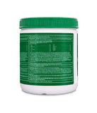 Organika Enhanced Collagen Protein Power Greens with Probiotics