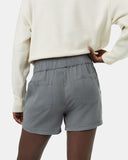 Tentree Shorts - Women's Instow Shorts