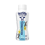 Fairlife Vanilla Protein Shake