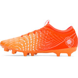 Under Armour Footwear - Unisex Magnetico Select 5 Firm Ground Soccer Cleats