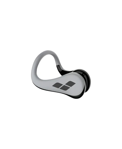 Arena Swim Nose Clip Pro 2