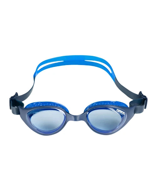 Arena Swim Goggles - Air Junior