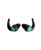 Arena Swim Earplugs - Earplugs (Junior)