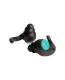 Arena Swim Earplugs - Earplugs (Junior)