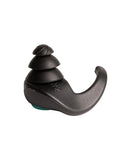 Arena Swim Earplugs - Earplugs (Junior)