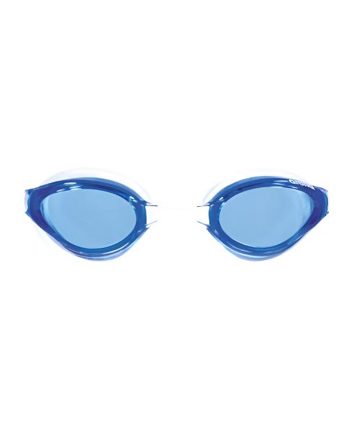 Arena Swim Goggles - Python