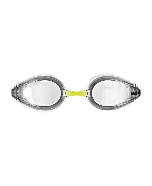 Arena Swim Goggles - Tracks