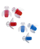 Arena Swin Earplugs - Ergo Earplugs