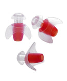 Arena Swin Earplugs - Ergo Earplugs