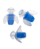 Arena Swin Earplugs - Ergo Earplugs